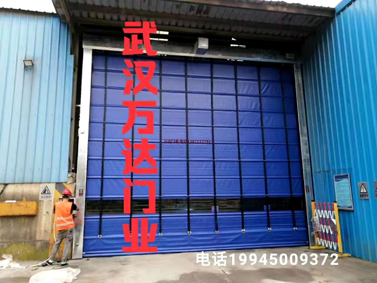 喀什管道长距离清洗施工自来水管道清洗管道清洗