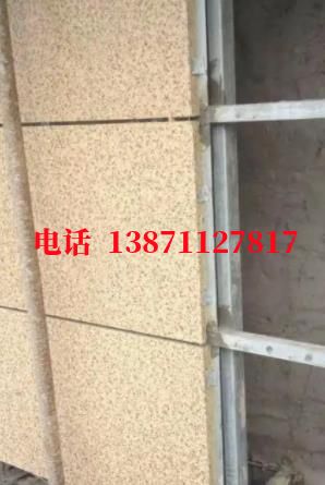 喀什管道长距离清洗施工外墙ET板
